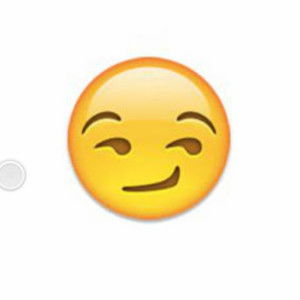 honey c profile icon