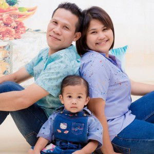 Peach Peachy profile icon