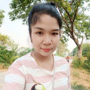 เอิ้นหนิง กะได้ profile icon