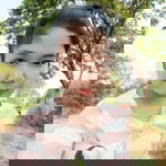 เอิ้นหนิง กะได้ profile icon