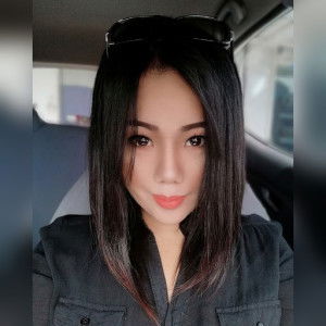 Anne Medina-Duller profile icon