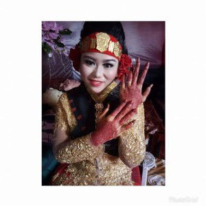 Winda Widiya profile icon