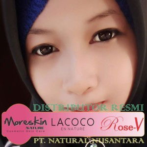 Fajria Al Barokah profile icon