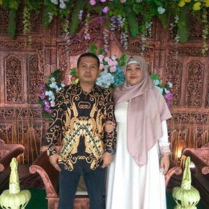 Riatun Rohmah profile icon