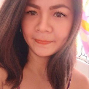 Ai Zednanref profile icon