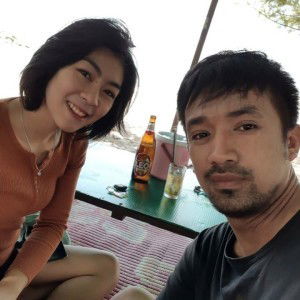 ดล กะ แอ๋ม profile icon