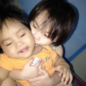 Genesis Revelation profile icon