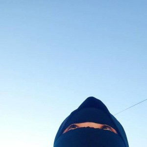 Has Lai Nie III profile icon