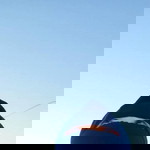 Has Lai Nie III profile icon