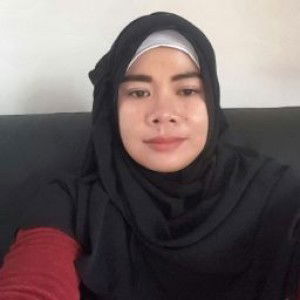 Wiwin Wds profile icon