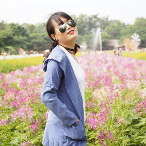 Jintarat Kingkaew profile icon