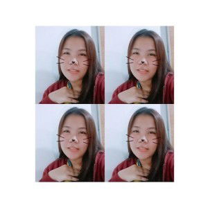 Dyes Sumintac profile icon