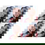 Dyes Sumintac profile icon