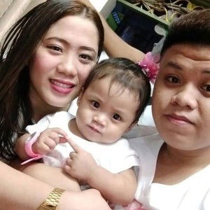 Zhenny Rosales Quilaquil profile icon