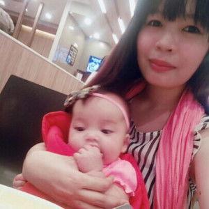 Ysabella esperanza pelino profile icon