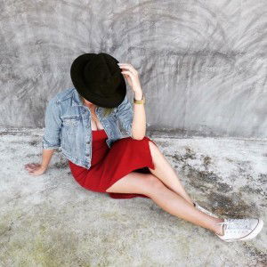 Koy Venacava profile icon