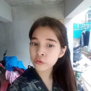 บีม profile icon