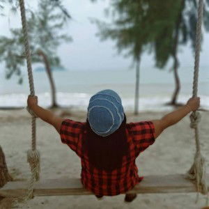 Nittaya Suwannarat profile icon