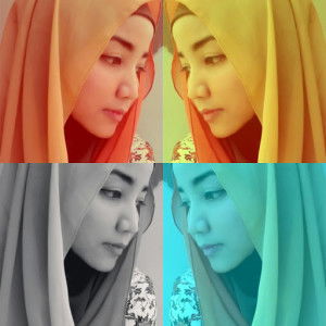 Mega Oliviana profile icon