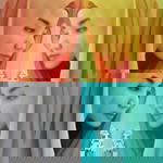 Mega Oliviana profile icon