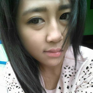 Nurasiah Dewi Rizky profile icon