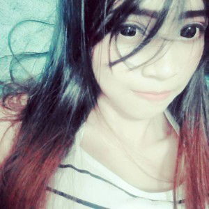 Liyha Montessa profile icon