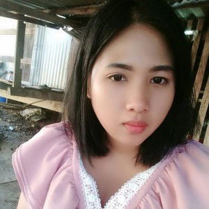 Mt Onwalee profile icon