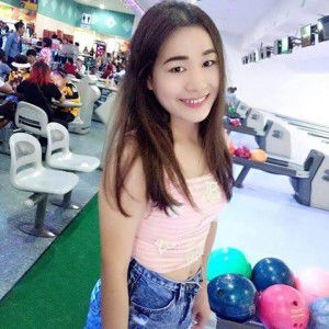 Nuananong Keawchoon profile icon