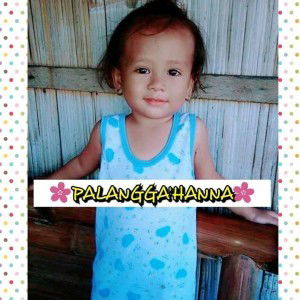 Juana Fernando Nortega profile icon