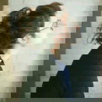 Yah Khan profile icon