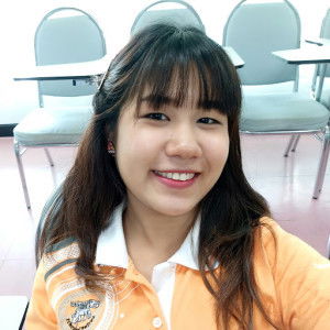 Ploy Wanwipa profile icon