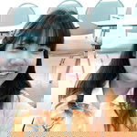 Ploy Wanwipa profile icon
