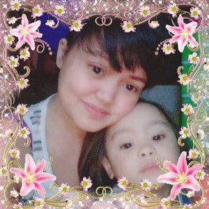 Dawn Melitante profile icon