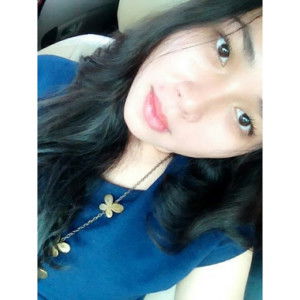 Anida Sasela profile icon