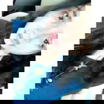 Anida Sasela profile icon