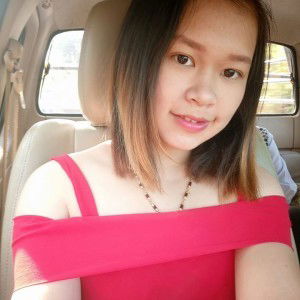 Jirapa Suwajo profile icon