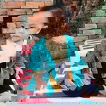 Hamidah Abdulla profile icon