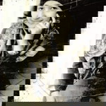 Dewi Denz profile icon