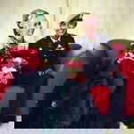 Rosna Heroz profile icon