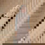 Putri Ar Sinta profile icon