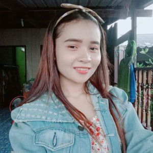 Areeya Ngasaman profile icon
