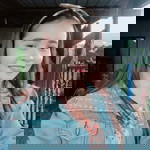 Areeya Ngasaman profile icon