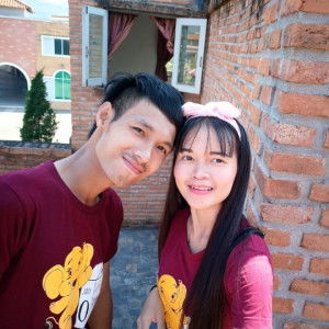 เมย์ จุ้ป. profile icon