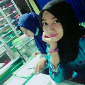 Winda Oktavia profile icon