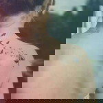 Missgame Kingone profile icon