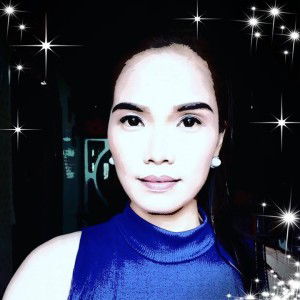 Con Artajo Galupo Pancubella profile icon