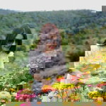 JubJang Marisa profile icon