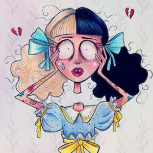 supatta jidpon profile icon