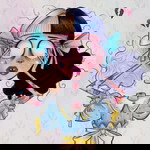 supatta jidpon profile icon