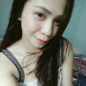 kath kath gaces profile icon